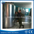 Bfo Stainless Steel Beer Beer Equipment for Fermentation